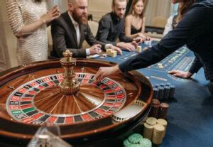 rouletteforum.cc|Top 10 Roulette Forums in 2024 .